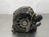  ALTERNADOR CITROEN C5 BERLINA 