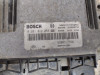  CENTRALITA MOTOR UCE RENAULT ESPACE IV (JK0) 