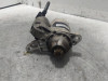  MOTOR ARRANQUE VOLKSWAGEN POLO IV (9N1) 