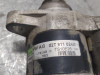  MOTOR ARRANQUE VOLKSWAGEN POLO IV (9N1) 