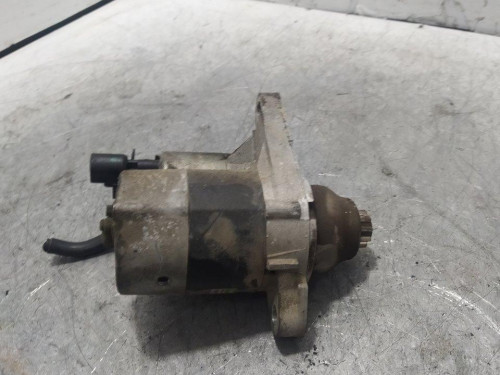  MOTOR ARRANQUE VOLKSWAGEN POLO IV (9N1) 