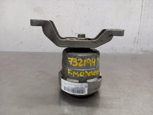  SOPORTE MOTOR IZQUIERDO FORD MONDEO BERLINA (CA2) 