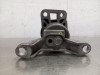  SOPORTE MOTOR IZQUIERDO FORD MONDEO BERLINA (CA2) 