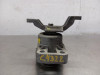 SOPORTE MOTOR IZQUIERDO Ford MONDEO BERLINA (CA2) 