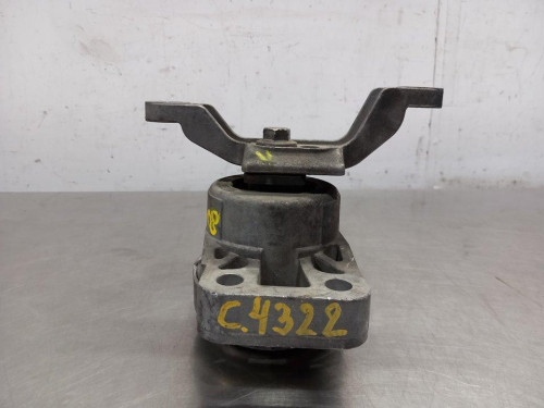 SOPORTE MOTOR IZQUIERDO Ford MONDEO BERLINA (CA2) 