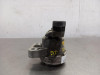SOPORTE MOTOR IZQUIERDO Ford MONDEO BERLINA (CA2) 