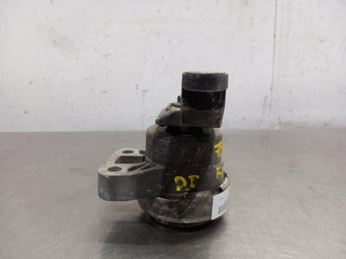 SOPORTE MOTOR IZQUIERDO Ford MONDEO BERLINA (CA2) 