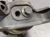 SOPORTE MOTOR IZQUIERDO Ford MONDEO BERLINA (CA2) 