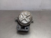 SOPORTE MOTOR IZQUIERDO Ford MONDEO BERLINA (CA2) 