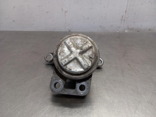 SOPORTE MOTOR IZQUIERDO Ford MONDEO BERLINA (CA2) 