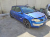 RENAULT MEGANE II BERLINA 3P — vehículo donante para recambios 