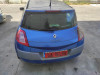 RENAULT MEGANE II BERLINA 3P — vehículo donante para recambios 