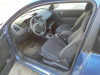 RENAULT MEGANE II BERLINA 3P — vehículo donante para recambios 