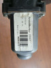 MOTOR ELEVALUNAS DELANTERO DERECHO NISSAN QASHQAI (J10) 