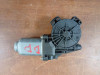 MOTOR ELEVALUNAS DELANTERO DERECHO NISSAN QASHQAI (J10) 