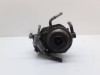 FILTRO GASOIL TOYOTA RAV4 (A3) 
