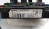  CAJA RELES / FUSIBLES PEUGEOT 206 