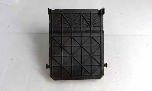  CAJA RELES / FUSIBLES PEUGEOT 206 