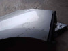 ALETA DELANTERA DERECHA CITROEN C4 BERLINA 
