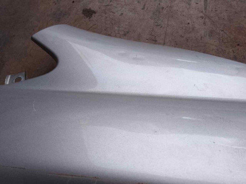 ALETA DELANTERA DERECHA CITROEN C4 BERLINA 