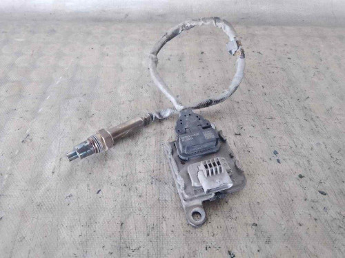 SONDA LAMBDA Dacia LODGY 