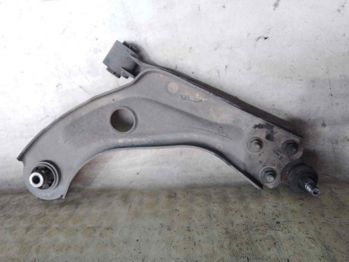 BRAZO SUSPENSION INFERIOR DELANTERO DERECHO Peugeot 308 