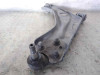 BRAZO SUSPENSION INFERIOR DELANTERO DERECHO Peugeot 308 
