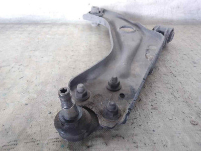 BRAZO SUSPENSION INFERIOR DELANTERO DERECHO, PEUGEOT, 308