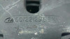  PINZA DE FRENO DELANTERA DERECHA BMW SERIE 5 BERLINA (E39) 