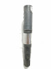  BOBINA ENCENDIDO RENAULT LAGUNA II (BG0) 