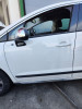  PUERTA DELANTERA IZQUIERDA PEUGEOT 3008 