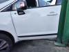  PUERTA DELANTERA IZQUIERDA PEUGEOT 3008 