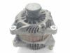  ALTERNADOR PEUGEOT 407 SW 
