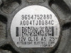  ALTERNADOR PEUGEOT 407 SW 