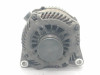  ALTERNADOR PEUGEOT 407 SW 