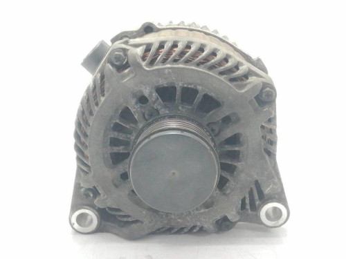  ALTERNADOR PEUGEOT 407 SW 