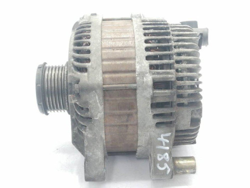 ALTERNADOR PEUGEOT 407 SW 