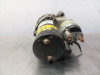  MOTOR ARRANQUE CITROEN BERLINGO 