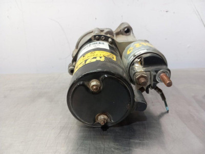 MOTOR ARRANQUE, CITROEN, BERLINGO