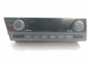  MANDO CLIMATIZADOR, SSANGYONG, ACTYON 