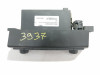  MANDO CLIMATIZADOR, SSANGYONG, ACTYON 