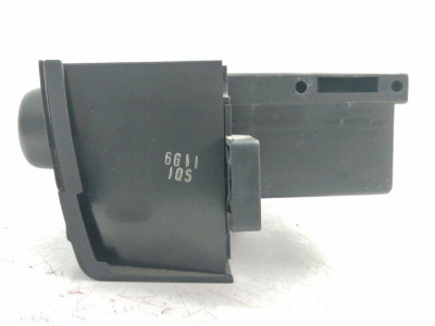 MANDO CLIMATIZADOR, SSANGYONG, ACTYON