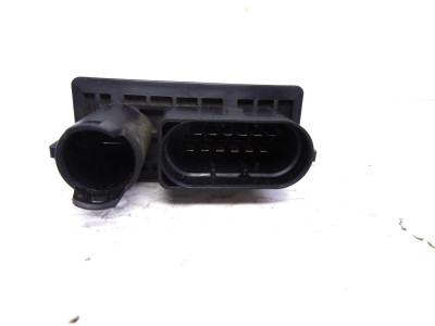 MODULO ELECTRONICO, BMW, SERIE 7 (F01/F02)