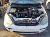  FORD FOCUS BERLINA (CAK) 