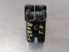  ENGANCHE CINTURON TRASERO DERECHO FORD FIESTA (CNN) 