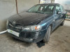  NISSAN ALMERA (N16/E) 