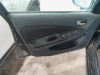  NISSAN ALMERA (N16/E) 