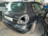  NISSAN ALMERA (N16/E) 
