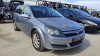  OPEL ASTRA H CARAVAN 