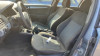  OPEL ASTRA H CARAVAN 